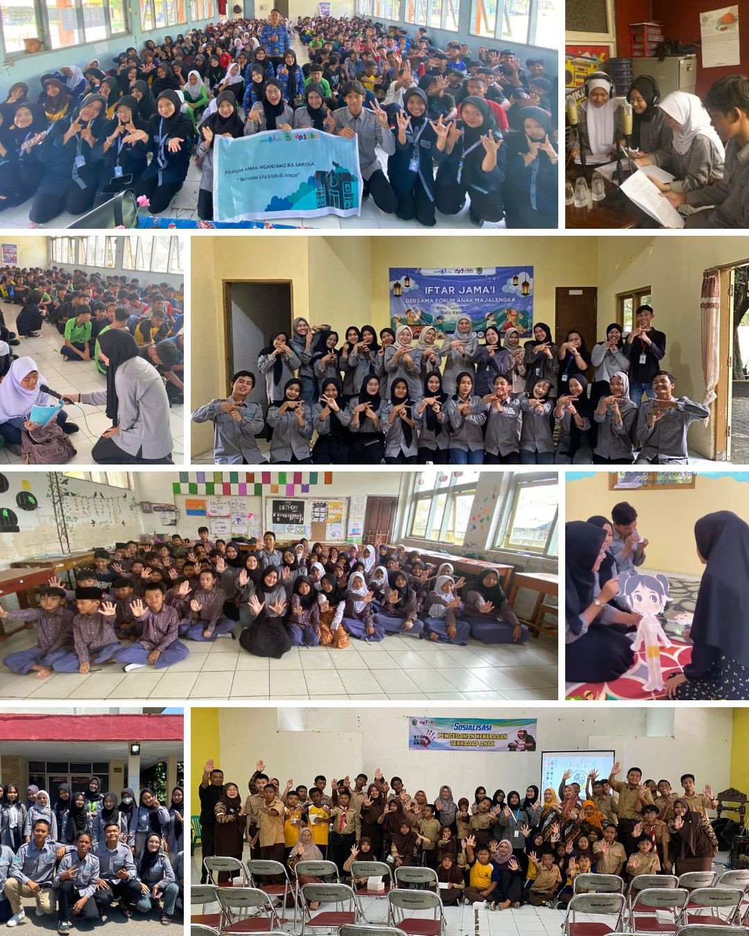 MERUNDUNG DAN MERENUNG IMG-20260113-WA0012.jpg