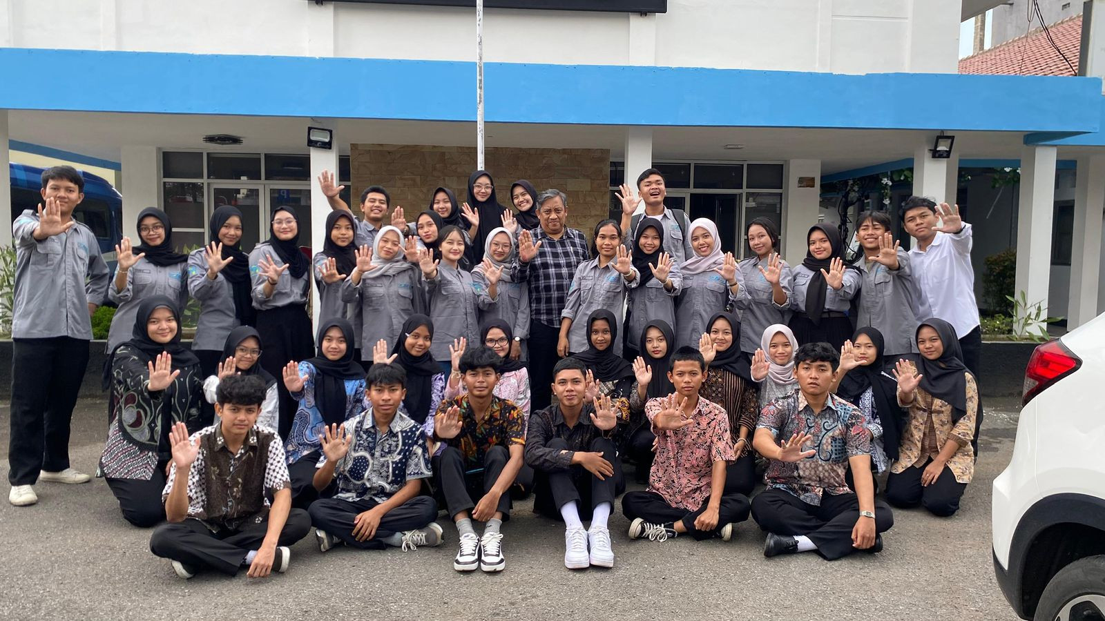 Majalengka Cegah Bullying dengan FARA IMG-20260114-WA00001.jpg