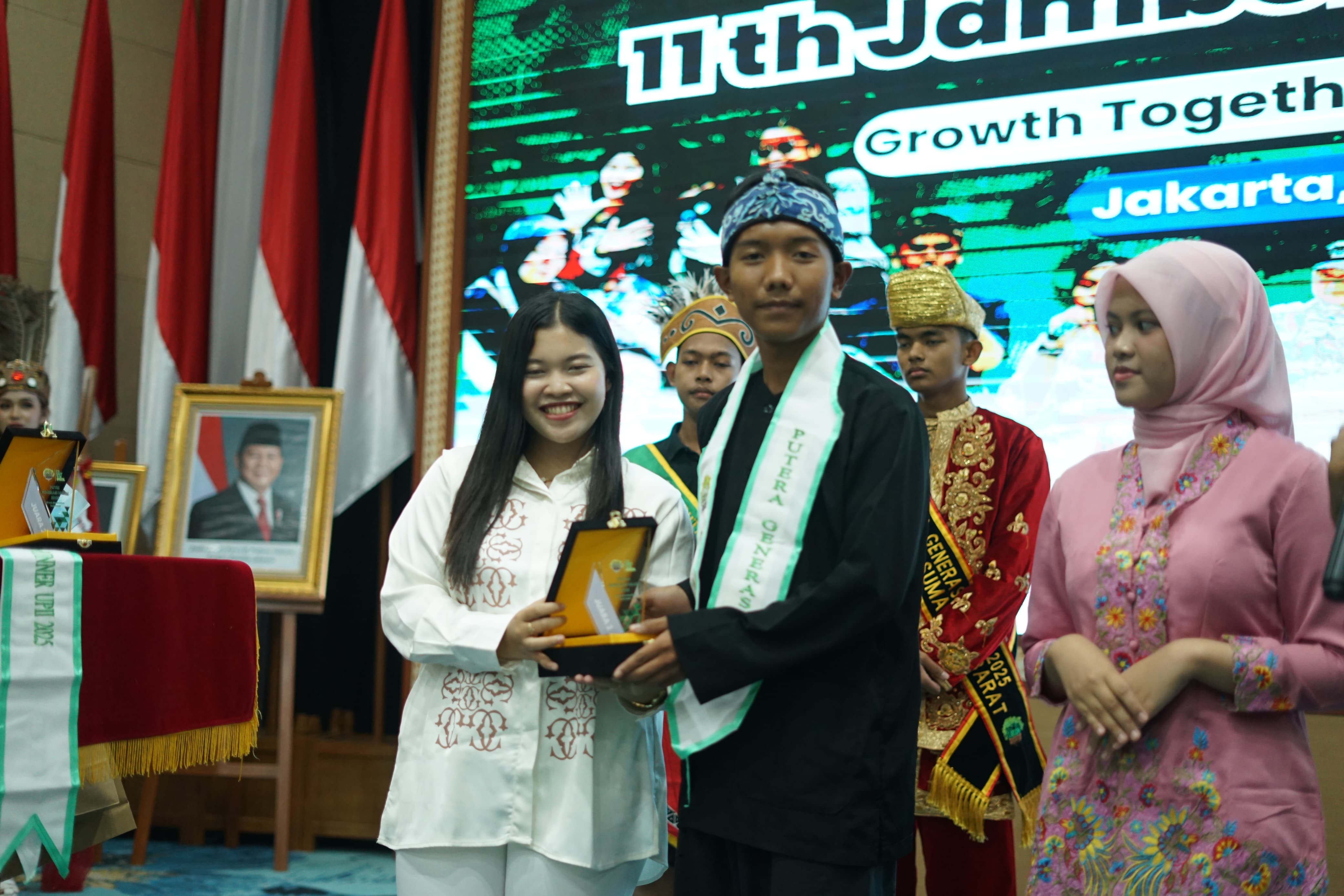 IMG-20260115-WA0011.jpg