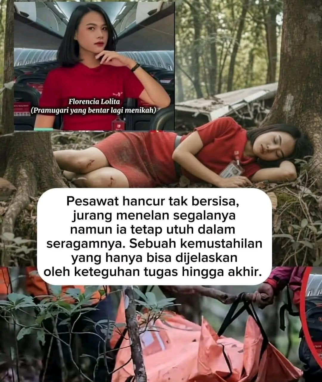 Ada kemustahilan yang tak bisa di jelaskan oleh logika, hanya bisa di rasakan oleh hati IMG-20260122-WA0004.jpg