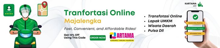 Jasa Pembuatan Website murah